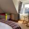 Islas Cottage, a home in the Heart of Speyside
