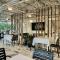 The Three P Beach Resort & Dive Center - Romblon