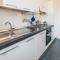 Case Vacanze Porto Cesareo by Porto Cesareo Camping & Village
