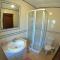 Algarve 4 Bedroom Independent House in Pêra