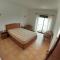 Algarve 4 Bedroom Independent House in Pêra