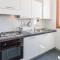 Case Vacanze Porto Cesareo by Porto Cesareo Camping & Village