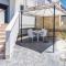 Case Vacanze Porto Cesareo by Porto Cesareo Camping & Village