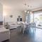 Case Vacanze Porto Cesareo by Porto Cesareo Camping & Village