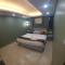 Zingos Home Stay