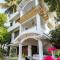 Homested Homestay Fort Kochi