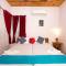 Homested Homestay Fort Kochi