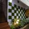 Homested Homestay Fort Kochi