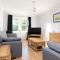 JOIVY Modern Flat with Free Parking - 爱丁堡