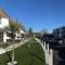 The Relais Cooden Beach and Spa - Bexhill