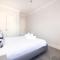 JOIVY Modern Flat with Free Parking - 爱丁堡