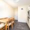 JOIVY Modern Flat with Free Parking - 爱丁堡