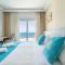 Hotel Soul de Javea