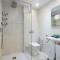 Hotel Soul de Javea