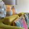 The Relais Cooden Beach and Spa - Bexhill