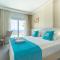 Hotel Soul de Javea