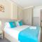 Hotel Soul de Javea