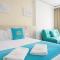 Hotel Soul de Javea