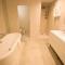 Hotel Soul de Javea