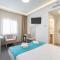 Hotel Soul de Javea