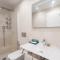 Hotel Soul de Javea