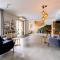 Chaber Apartamenty