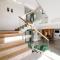 Chaber Apartamenty
