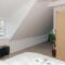 Allinge Badehotel - Allinge
