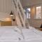 Allinge Badehotel - Allinge
