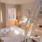 Allinge Badehotel - Allinge