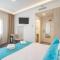 Hotel Soul de Javea