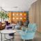 Best Western Hotel Esplanade