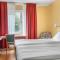 Best Western Hotel Esplanade