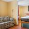 Best Western Hotel Esplanade