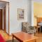 Best Western Hotel Esplanade