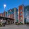 Best Western Plus North Odessa Inn & Suites - Odessa