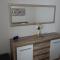 Apartmany Rubin Nesvady - Nesvady