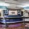 Best Western Plus North Odessa Inn & Suites - Odessa