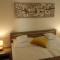 Apartmany Rubin Nesvady - Nesvady