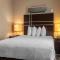 Best Western Plus North Odessa Inn & Suites - Odessa