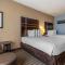 Best Western Plus North Odessa Inn & Suites - Odessa