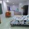 Gennas Tourist Inn Santa Fe