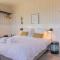 Allinge Badehotel - إلينغه