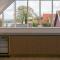 Allinge Badehotel - Allinge