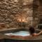 Castro Hotel Syros