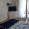 Apartmani Milosevic