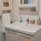 Salitre Suite 2