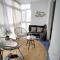 Salitre Suite 2
