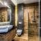 Apartament Butorowy Wierch