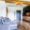 Apartament Butorowy Wierch